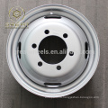 cheap 16x5.5 steel wheels in stock